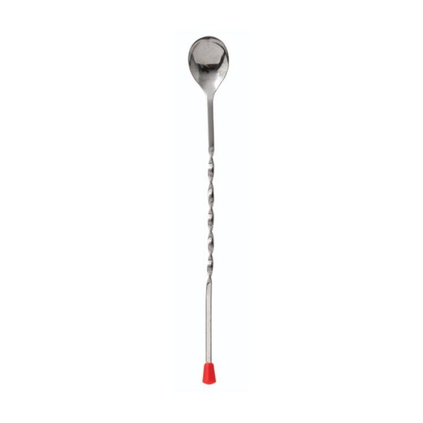 Bar Spoon